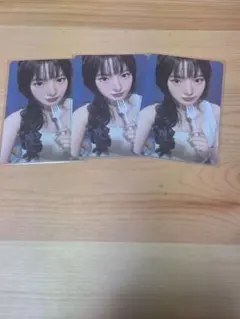 2025年最新】QQmusic トレカの人気アイテム - メルカリ