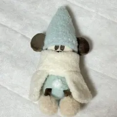 リルリンリン 青