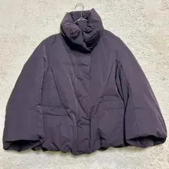 Item thumbnail for item b8193a41-5d5b-4bae-aa62-7957320c5ce7