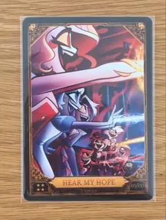 ゆか様 リクエスト 2点 まとめ商品