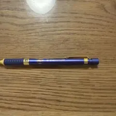 STAEDTLER 925 35 東急ハンズ限定 シャープペンシル 廃番 廃盤 - メルカリ