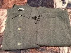 Item thumbnail for item f9ee838f-e42d-42ae-bda8-f5963a61f71f