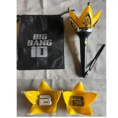 2026年最新】bigbang ペンライト 10周年の人気アイテム - メルカリ