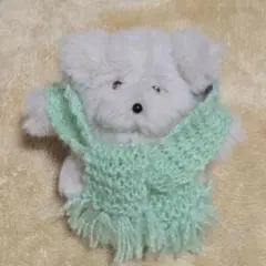 Item thumbnail for item 4e113d3e-b041-41b8-a13c-4397fdd10396