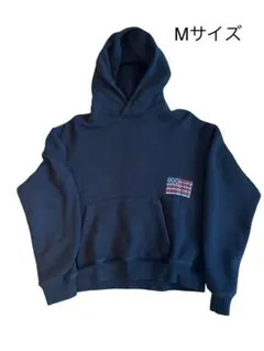 2025年最新】aiko パーカー グッズの人気アイテム - メルカリ