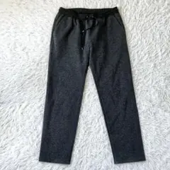 ユナイテッドアローズ スウェットパンツ XLサイズ メンズ 620