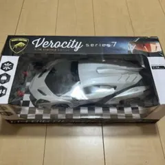 2025年最新】ラジコン ランボルギーニ 1/14の人気アイテム - メルカリ