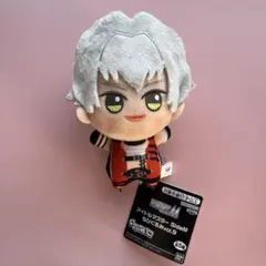 2026年最新】牙崎漣の人気アイテム - メルカリ