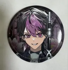 シクフォニ LAN ドグマ 20点 | Mercari