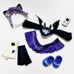 ルラ（本文さらに表示をタップ様 リクエスト 2点 まとめ商品