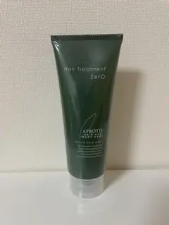 2025年最新】ティエンズの人気アイテム - メルカリ