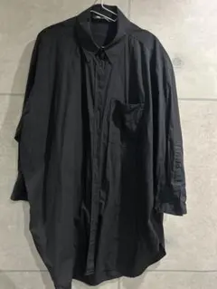 Item thumbnail for item aa96ef25-e503-483c-946b-9b00a9ed0d93