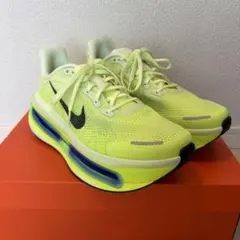 26.5 Nike Vomero Premium ナイキ ボメロ プレミアム
