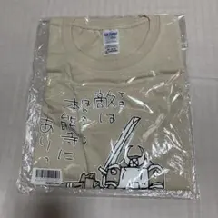 GILDAN XL キャラクターTシャツ