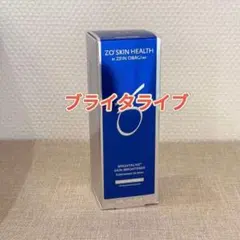 残りわずか！ゼオスキン 新品 Wテクスチャーリペア - メルカリ