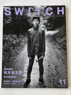 2025年最新】ユルゲンテラーの人気アイテム - メルカリ