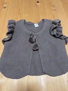 Item thumbnail for item ac623716-8c2f-4e13-8f07-926f7347f267