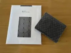 値引き ✳︎ 網タイツ　黒　2枚