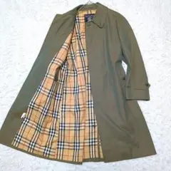 2025年最新】burberry 玉虫の人気アイテム - メルカリ