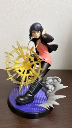 [僕のヒーローアカデミア]耳郎響香 ベルファイン Amazon | ベルファイン(BellFine) 僕のヒーローアカデミア 耳郎 響香