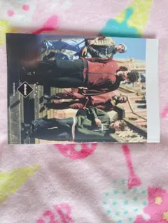 Item thumbnail for item 057555b8-92c9-4dfa-9d2d-a1ebe9064775