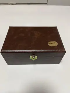 Bohemia Glass クリスタルグラスセット