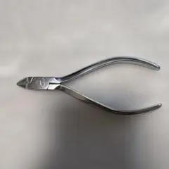 79855602_5