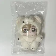 仁兎なずな いつぬい - メルカリ