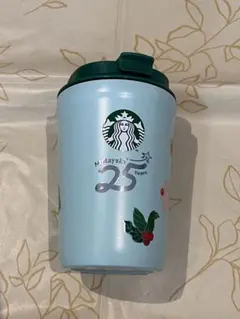 2026年最新】マレーシア スタバ 25の人気アイテム - メルカリ