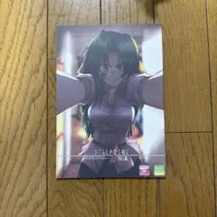 【メルカリ便で発送！】ひぐらしのなく頃に 業 缶バッジセット 2025年最新】ひぐらしのなく頃にの人気アイテム - メルカリ