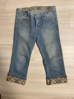 Item thumbnail for item 865e31e2-cc26-4807-be14-3105ebd0644d