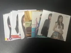 乃木坂46 4期生　生写真　まとめ売り