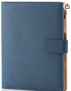 Item thumbnail for item fd372117-2bf9-4704-87f3-087010412f91