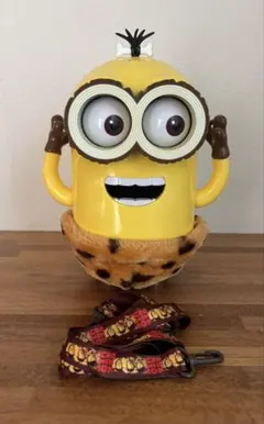 2025年最新】ポップコーンバケツ ケビンの人気アイテム - メルカリ