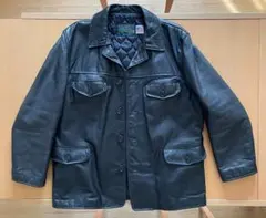 2025年最新】schott ピーコート ロングの人気アイテム - メルカリ