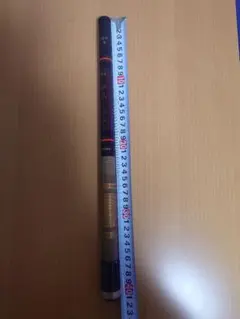 DAIWA PS 深山 中調 42のサムネイル