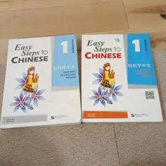 Item thumbnail for item 8f34e5ba-5847-4051-9704-d72a18119664