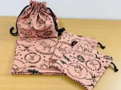 Item thumbnail for item 90d02f08-cdd8-44cf-9904-c2d1bcb86eb9