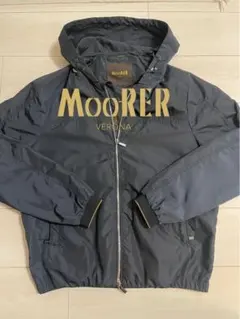 2026年最新】moorer alboriの人気アイテム - メルカリ