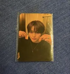 nctwish 리크 해저 씹는 냄비 하이디라오 HAIDILAO 트레카