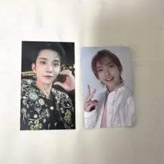 Item thumbnail for item 9fdd5a52-faaf-408d-bb1f-c7771542dea2