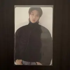 SEVENTEEN THE8 FOLLOW AGAIN 38