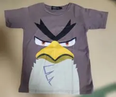 ポケモンセンター カモネギ Tシャツ 130のサムネイル