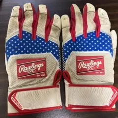 Item thumbnail for item 63522eb4-d817-4cc7-8c27-a382e3435711