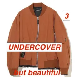 2026年最新】アンダーカバー but beautifulの人気アイテム - メルカリ