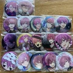 Item thumbnail for item a9b3d98a-c41f-4360-b5a1-57629eee4297