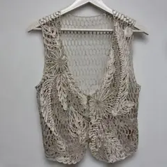 Item thumbnail for item 8a9ff98c-be00-4e4e-9fc3-90bcaabbd797