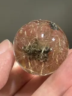 2025年最新】パイライトインクォーツ スフィアの人気アイテム - メルカリ