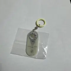 2026年最新】どろ団子 ずとまよの人気アイテム - メルカリ