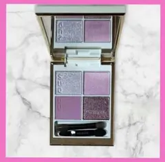 Item thumbnail for item ac7e2c52-5977-4708-8eb9-e5005c766a0e